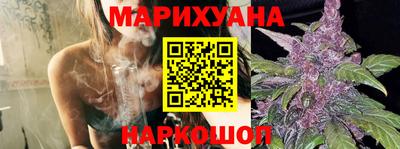 mdma Пенза